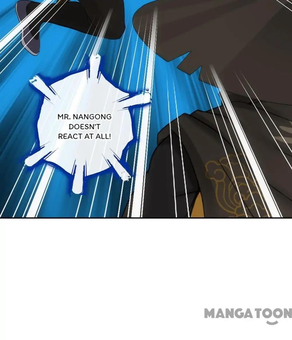 Page 30 of Chapter 104