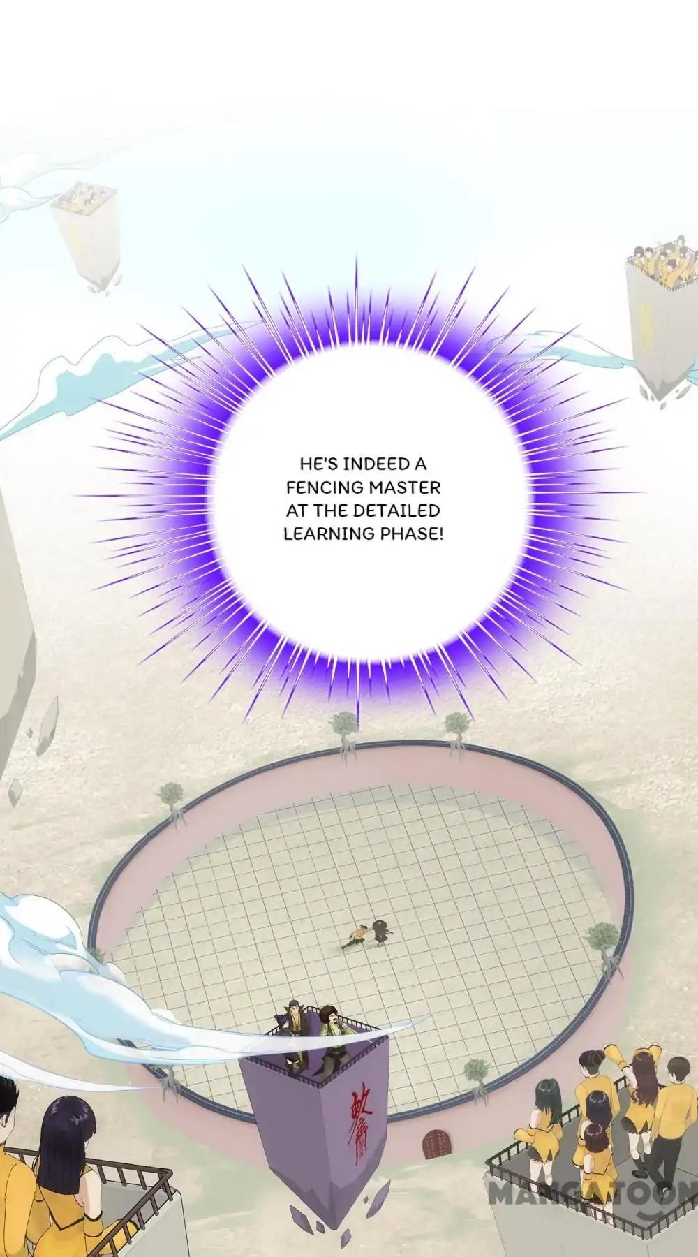 Page 35 of Chapter 104