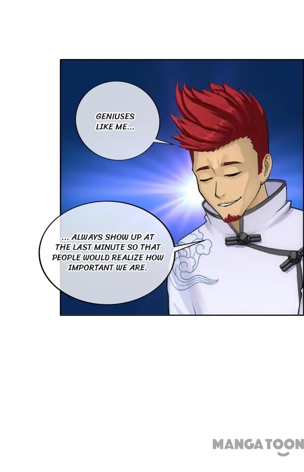 Page 44 of Chapter 104