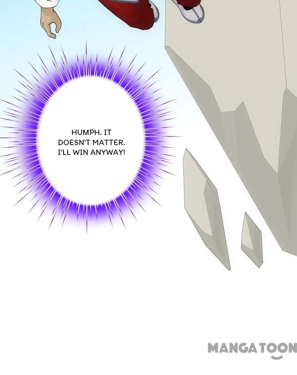 Page 48 of Chapter 104