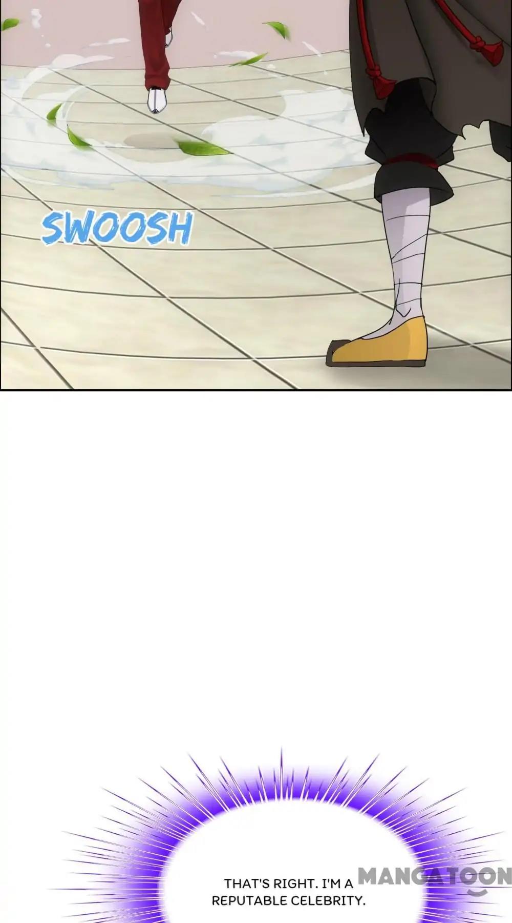 Page 50 of Chapter 104