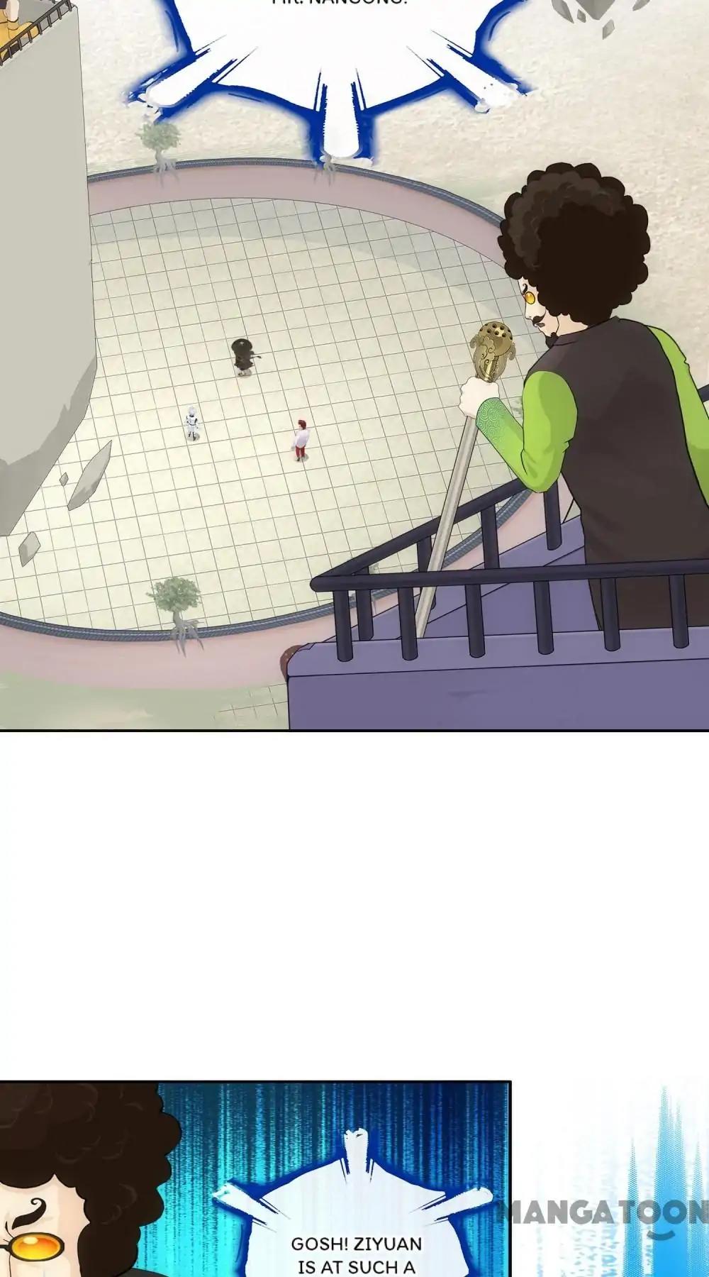 Page 6 of Chapter 105