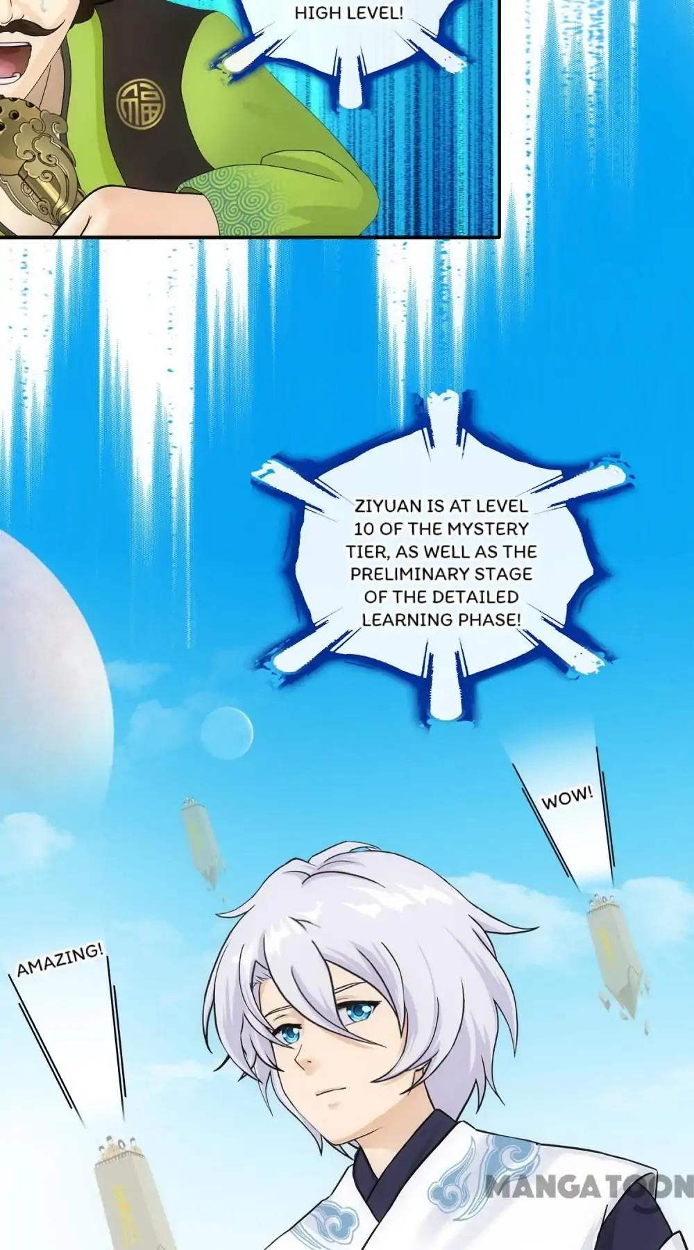 Page 7 of Chapter 105