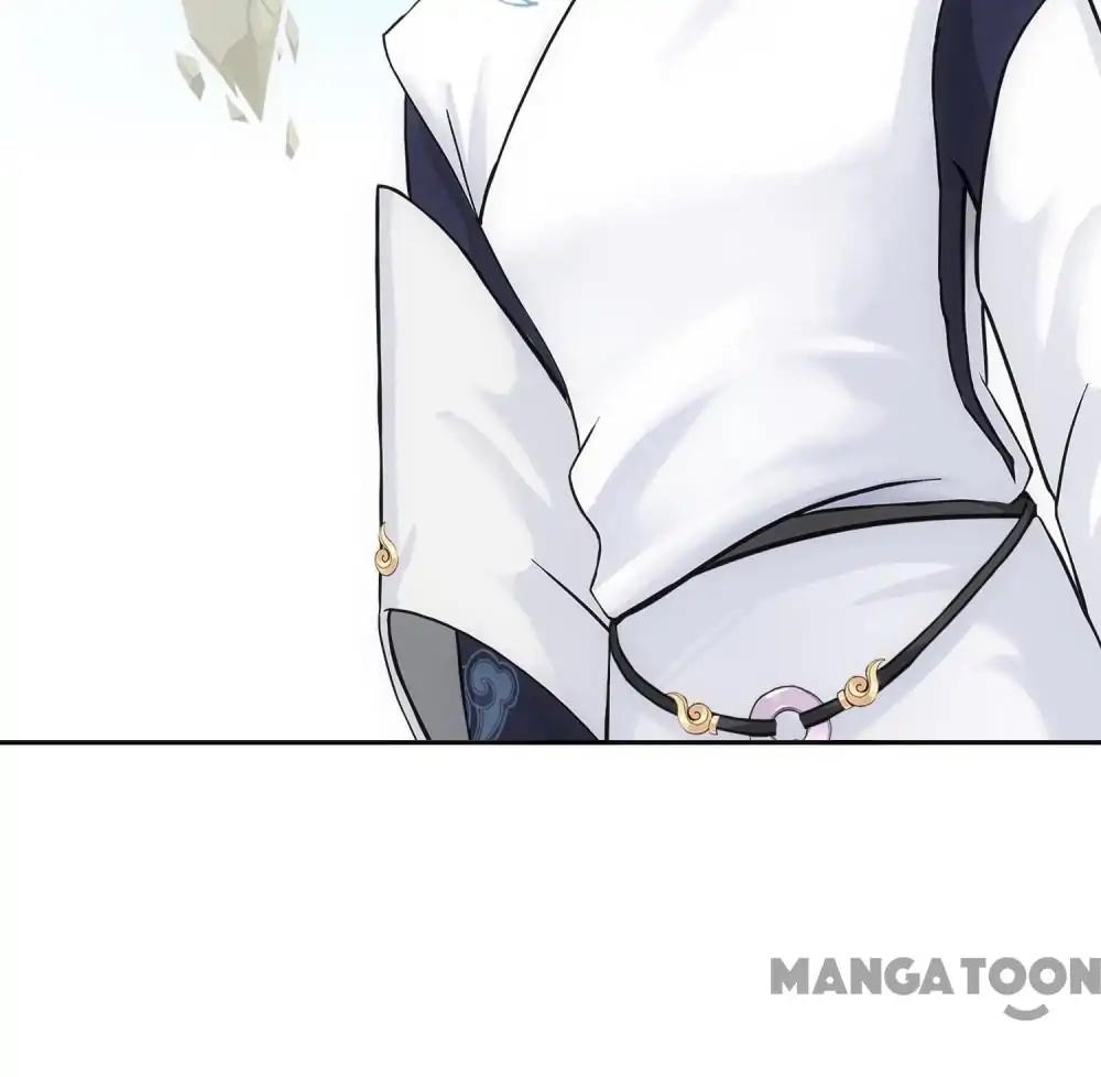 Page 8 of Chapter 105