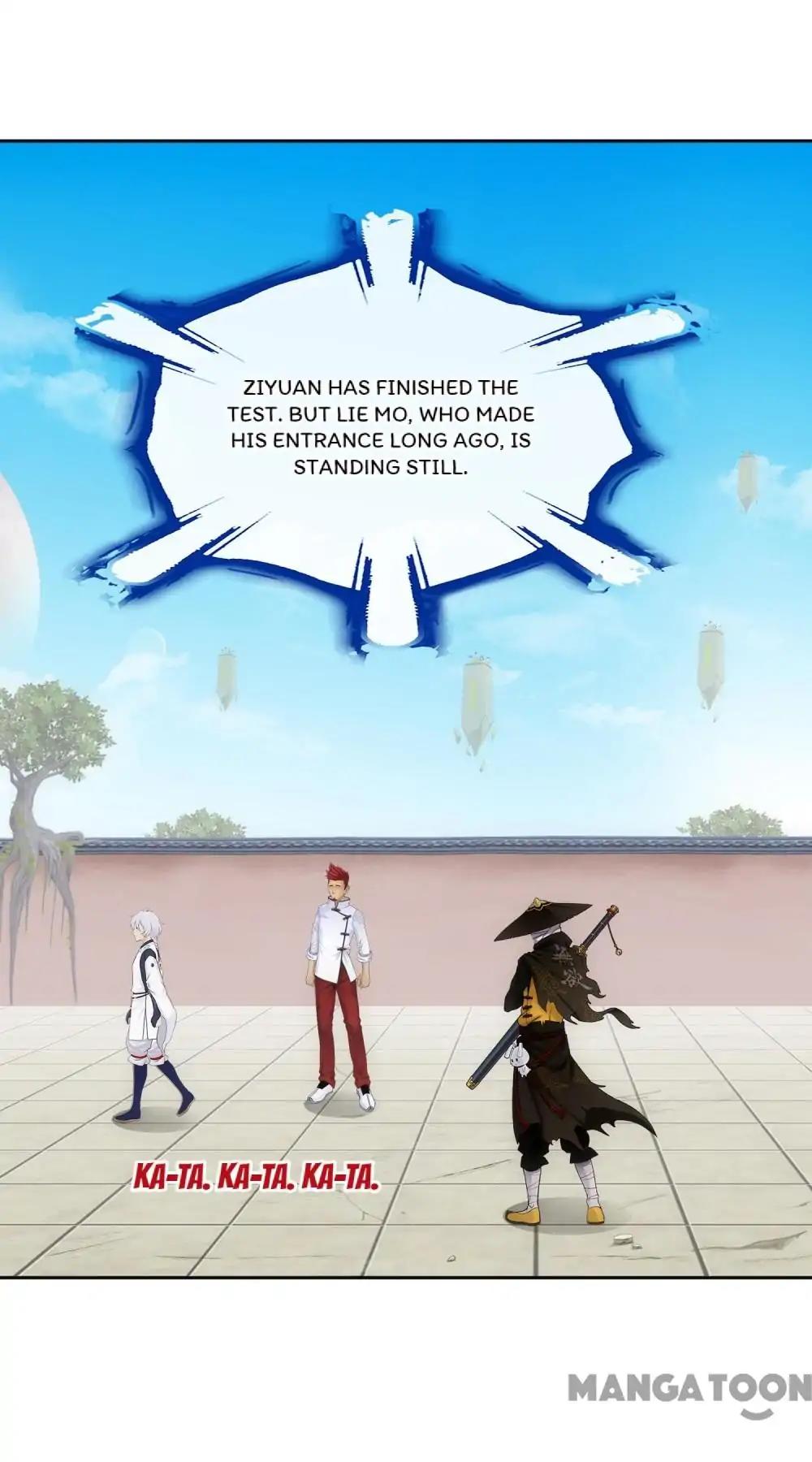 Page 11 of Chapter 105