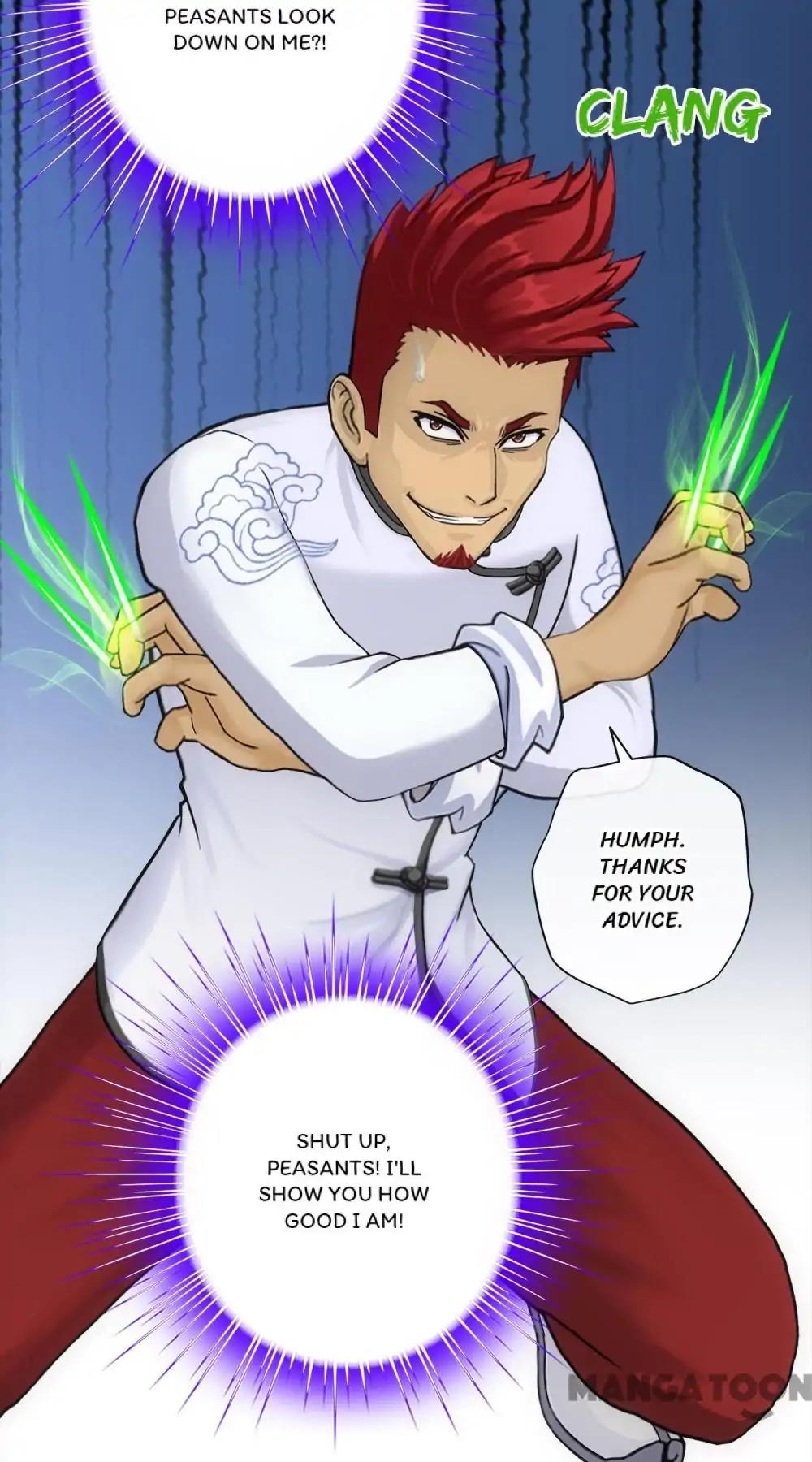 Page 23 of Chapter 105
