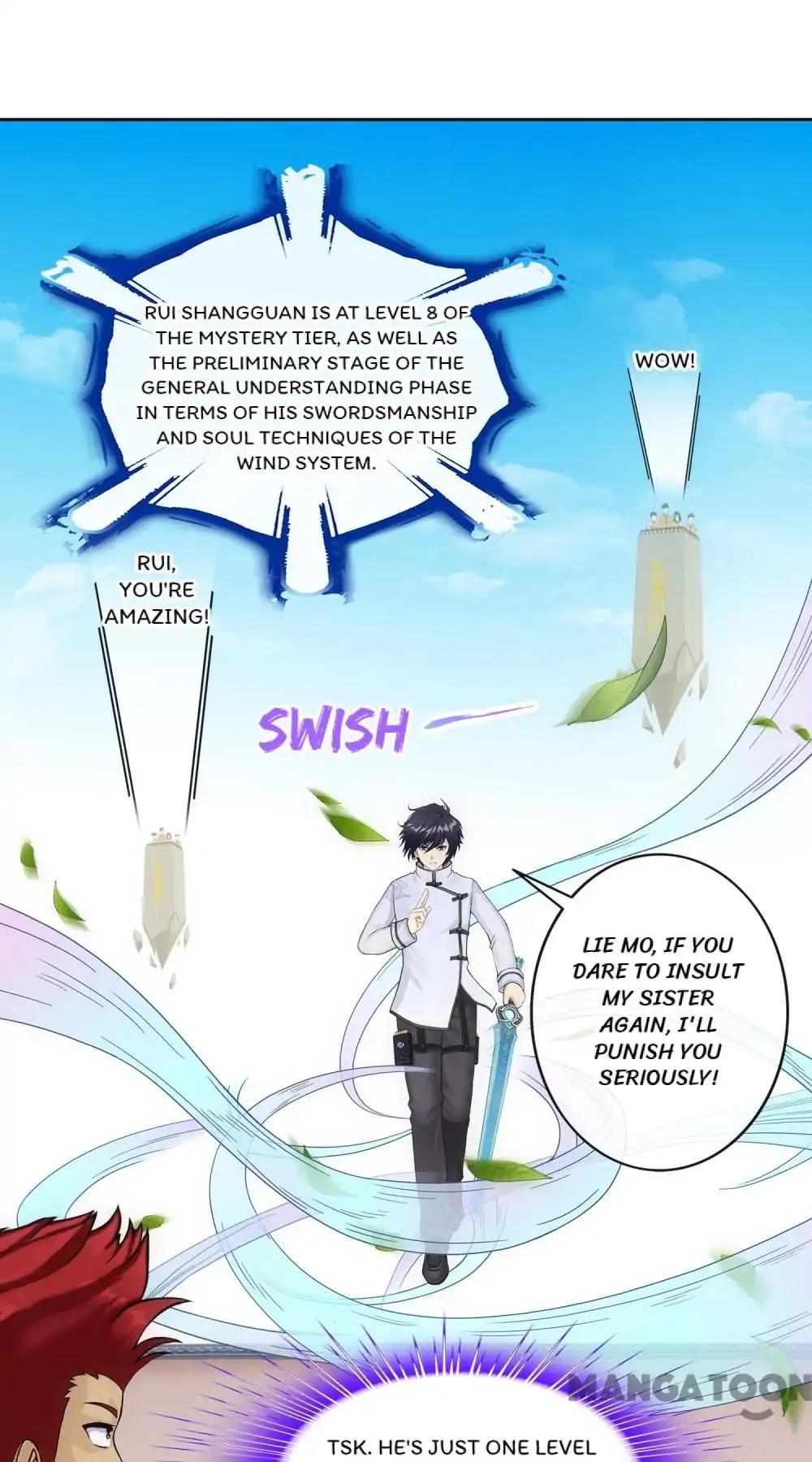 Page 34 of Chapter 105