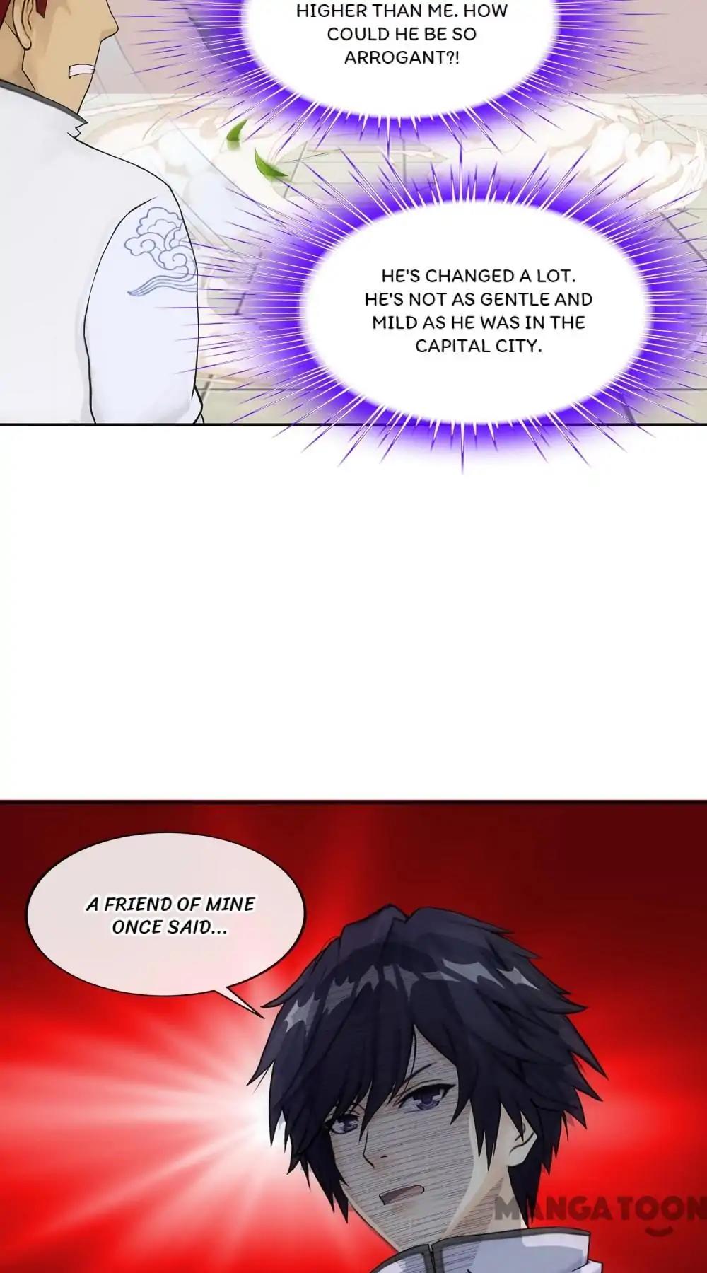 Page 35 of Chapter 105