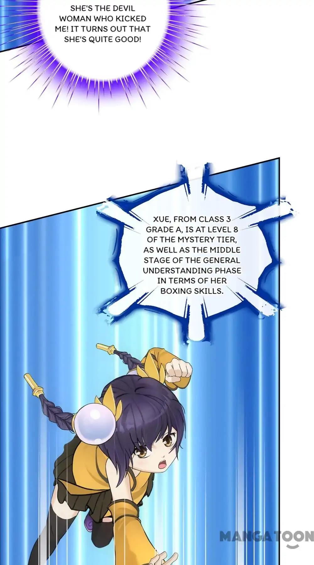 Page 42 of Chapter 105