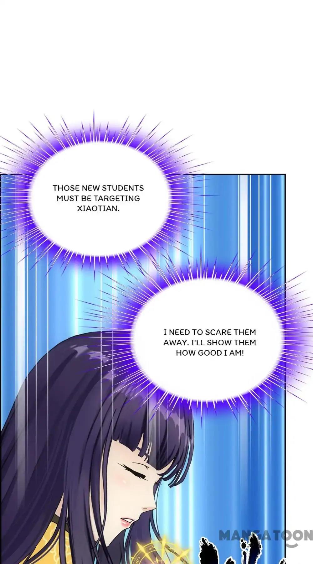 Page 45 of Chapter 105