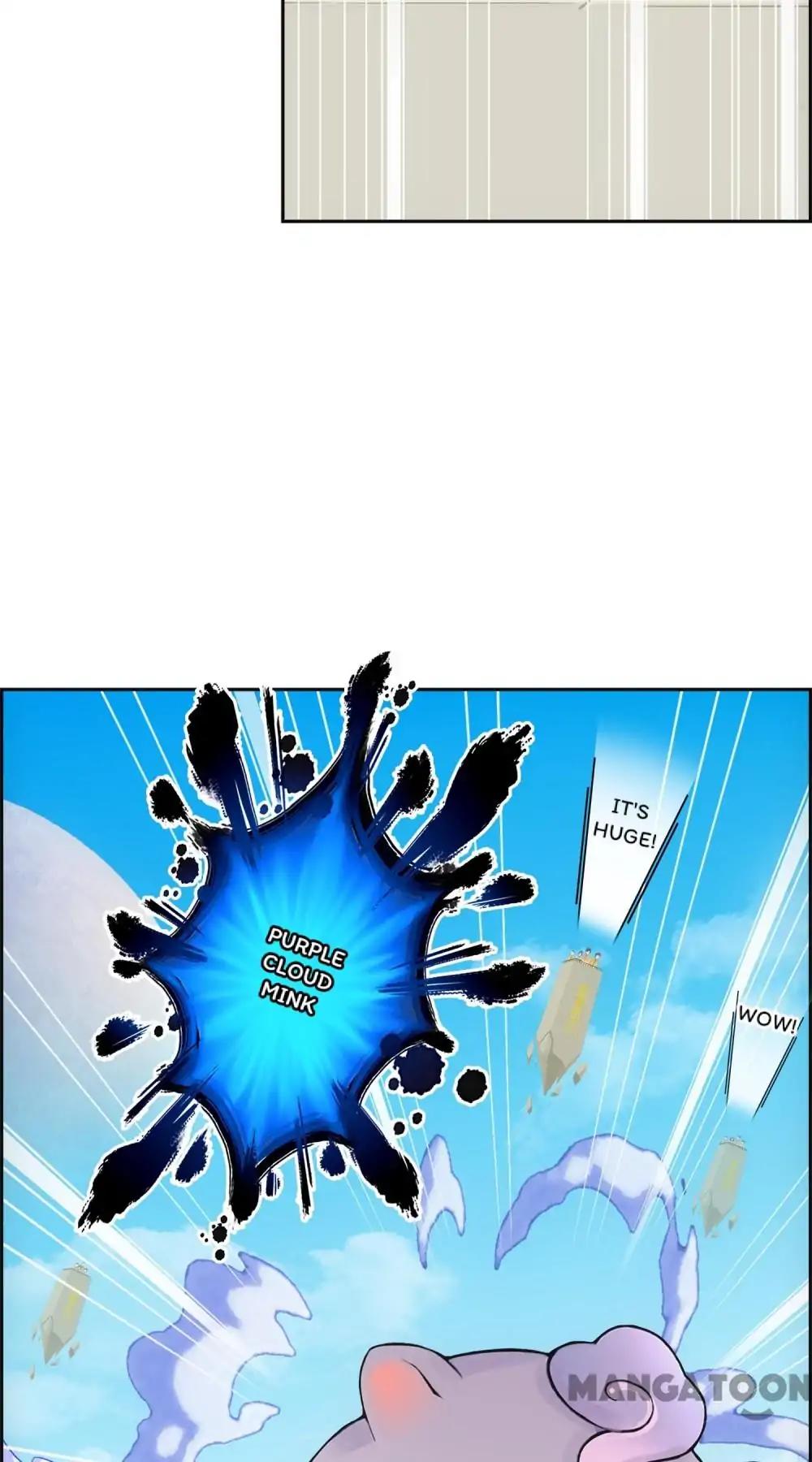 Page 47 of Chapter 105