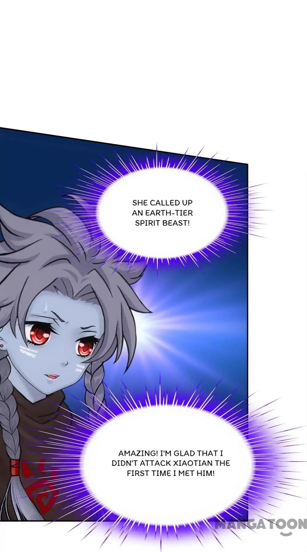 Page 49 of Chapter 105