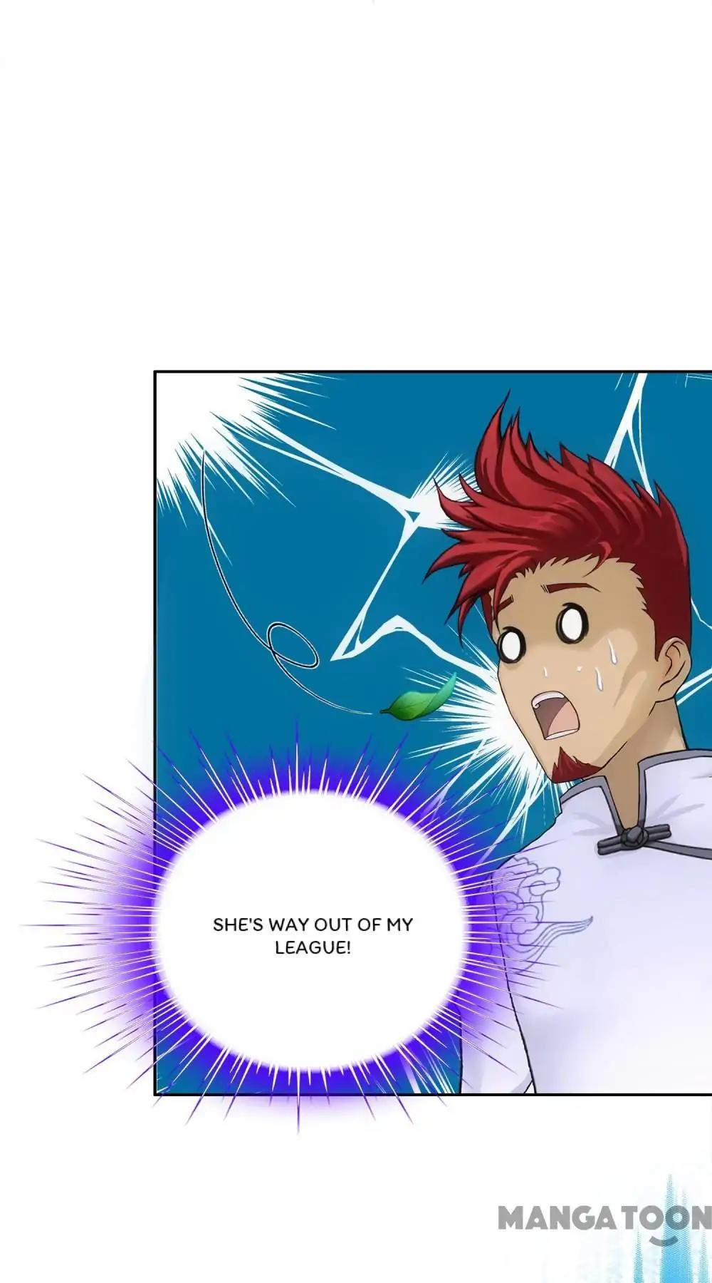 Page 50 of Chapter 105
