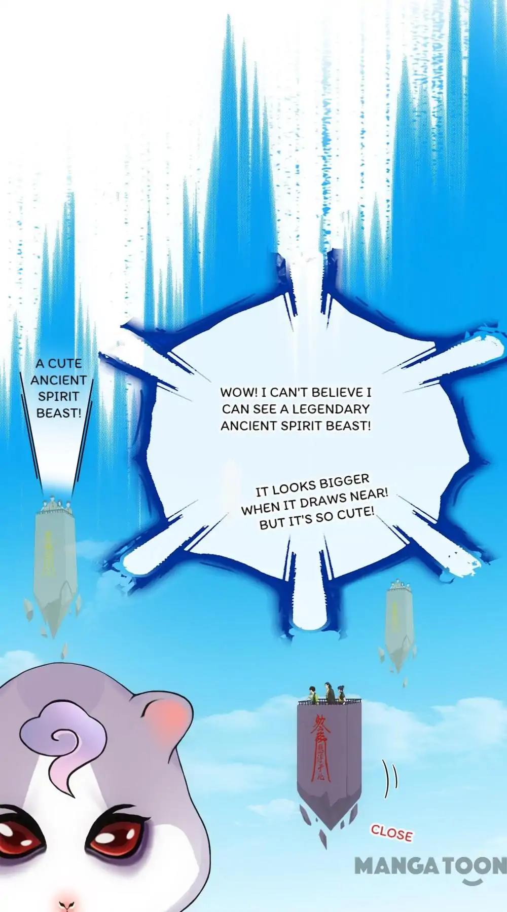 Page 51 of Chapter 105