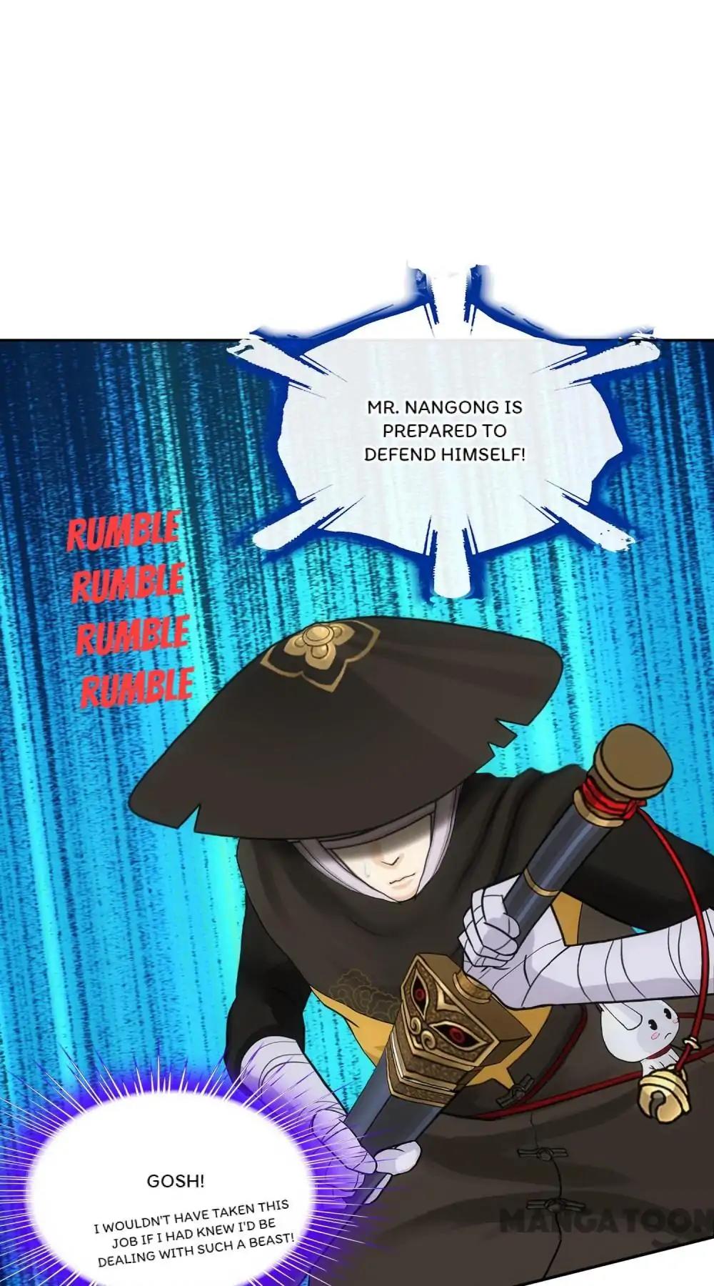 Page 54 of Chapter 105