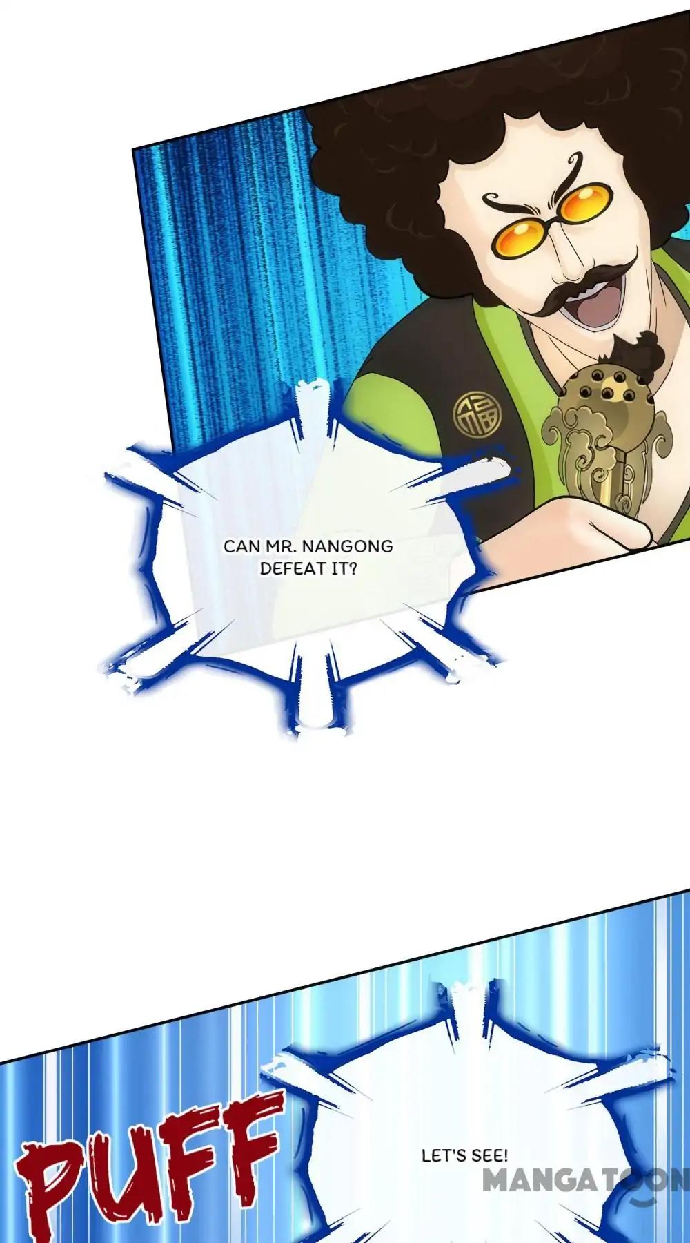 Page 57 of Chapter 105