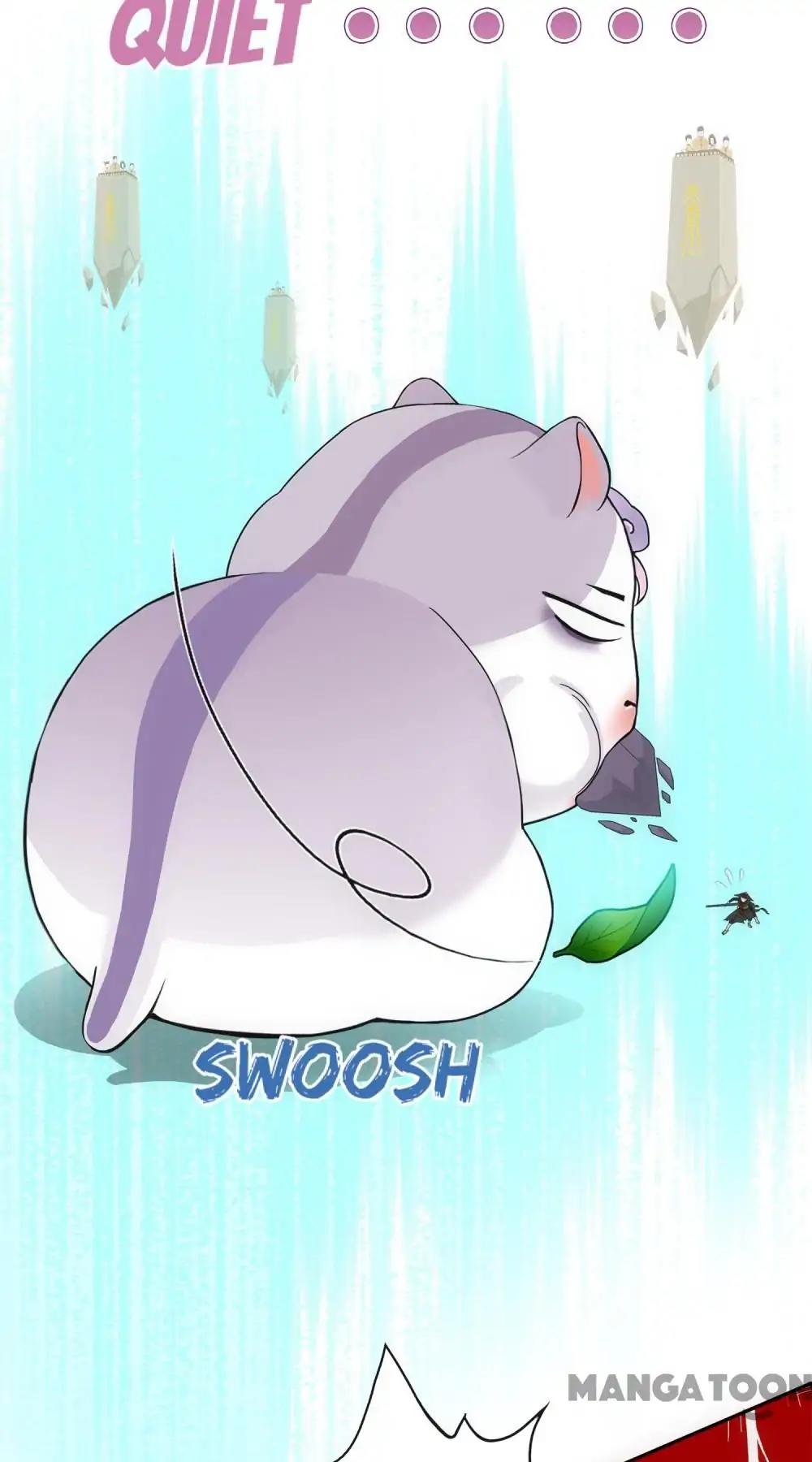 Page 59 of Chapter 105