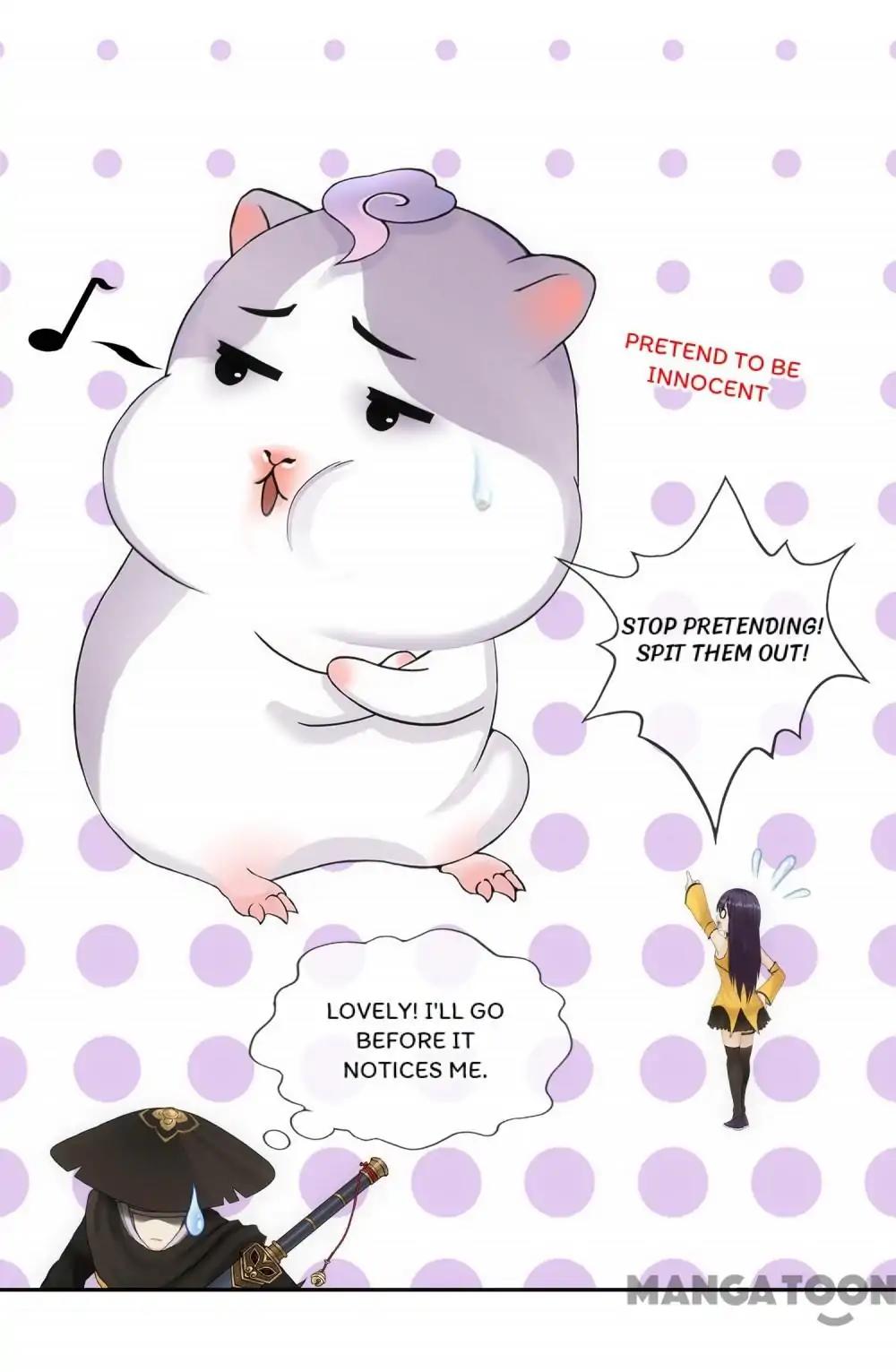 Page 61 of Chapter 105