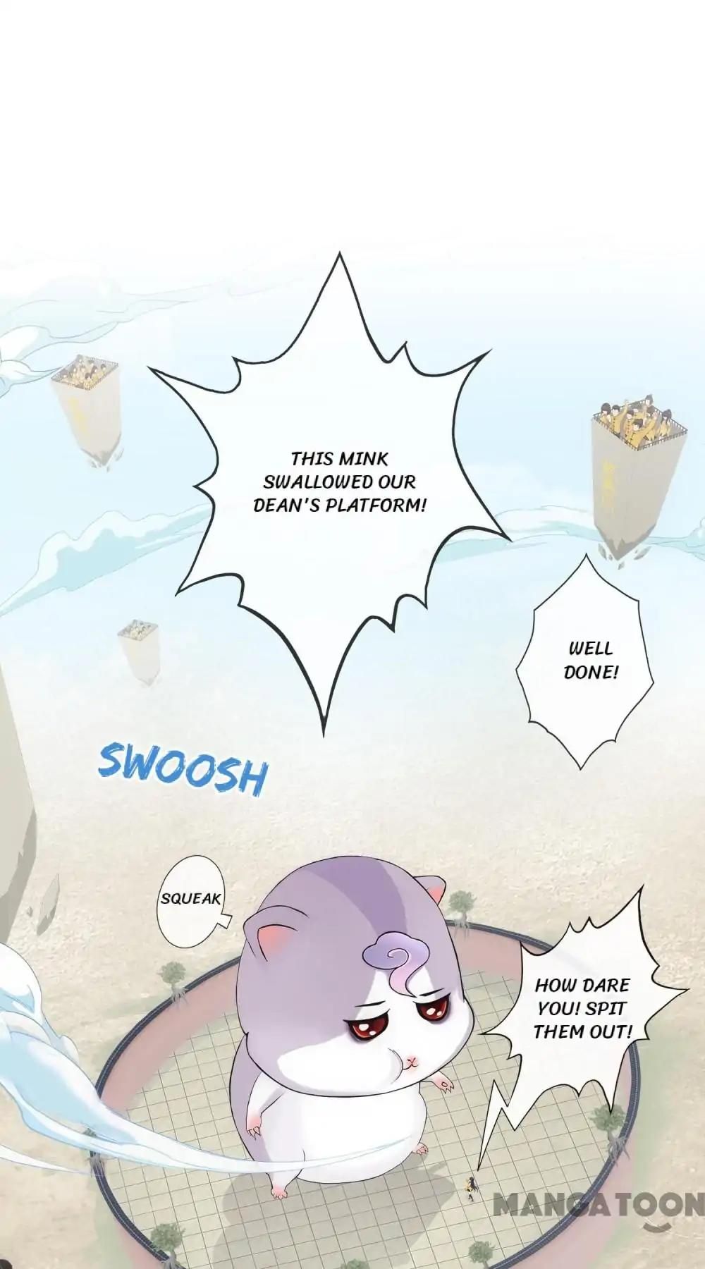 Page 1 of Chapter 106