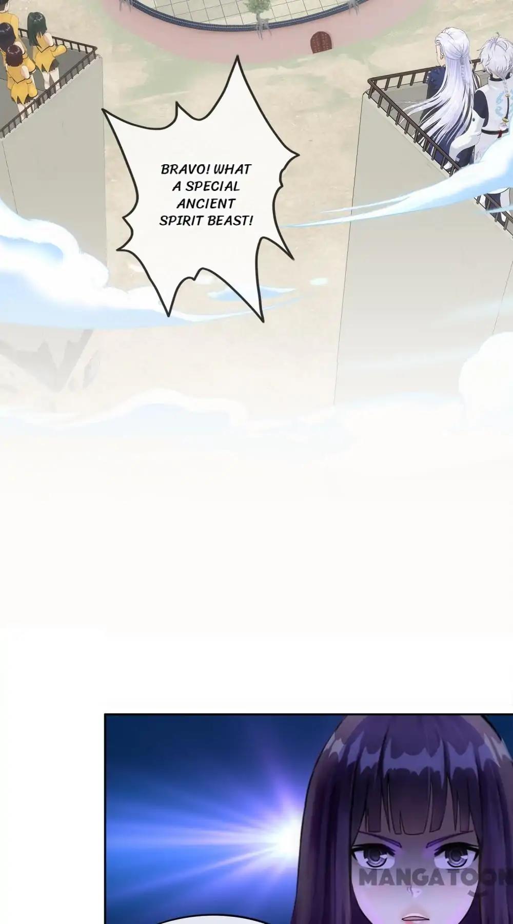Page 2 of Chapter 106