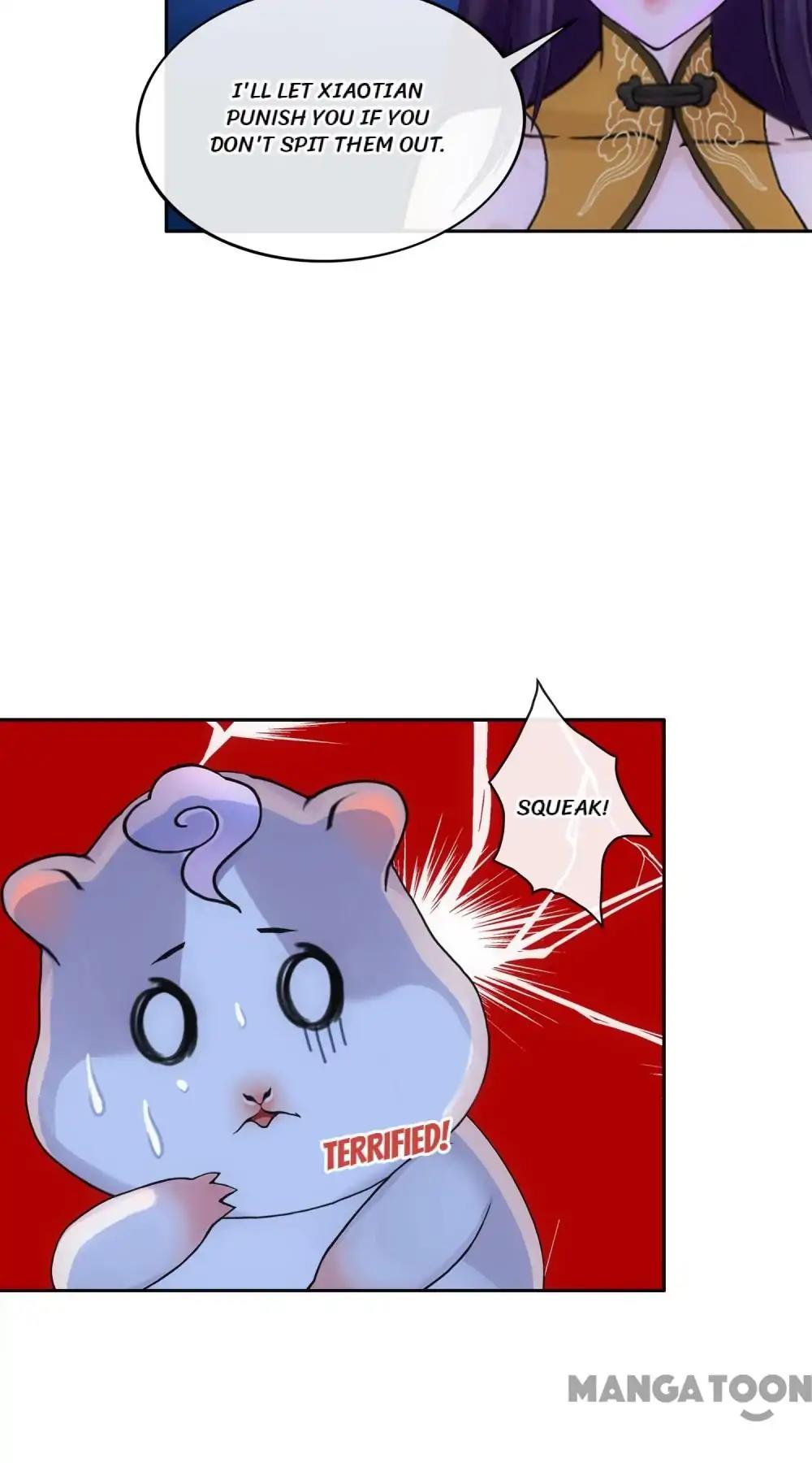 Page 3 of Chapter 106