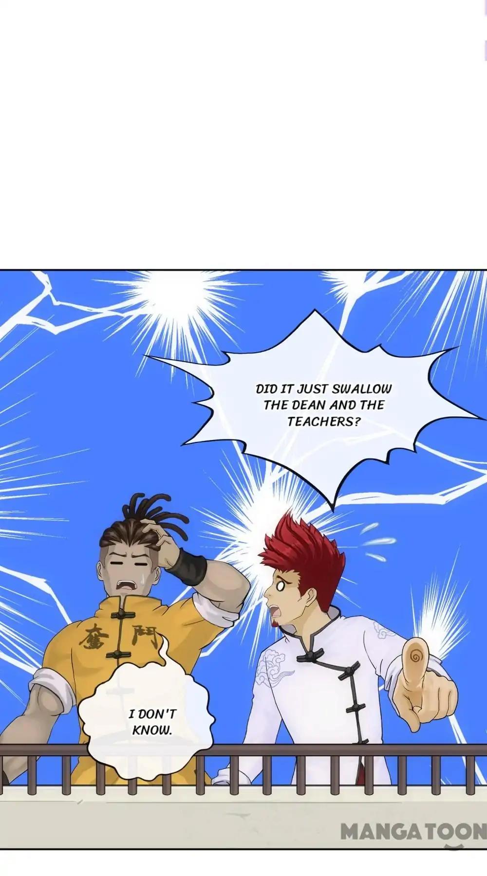 Page 7 of Chapter 106