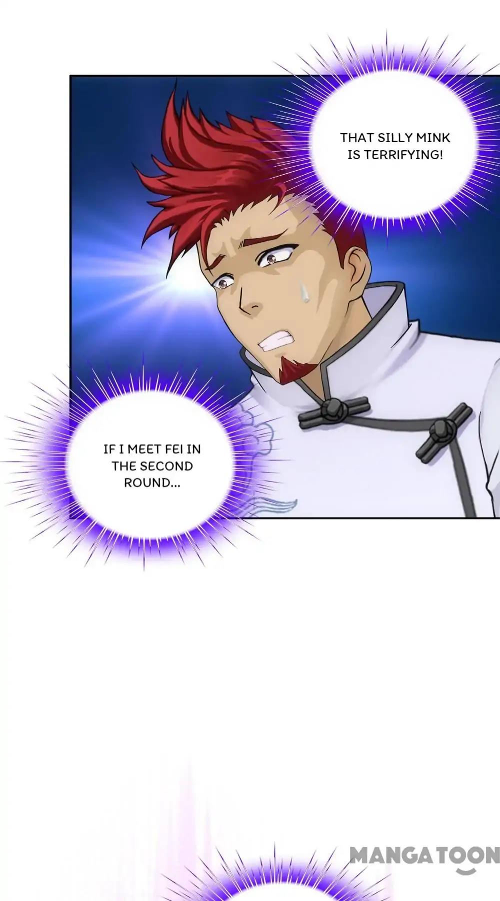 Page 9 of Chapter 106