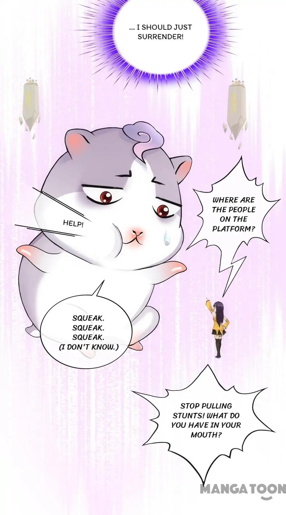 Page 10 of Chapter 106