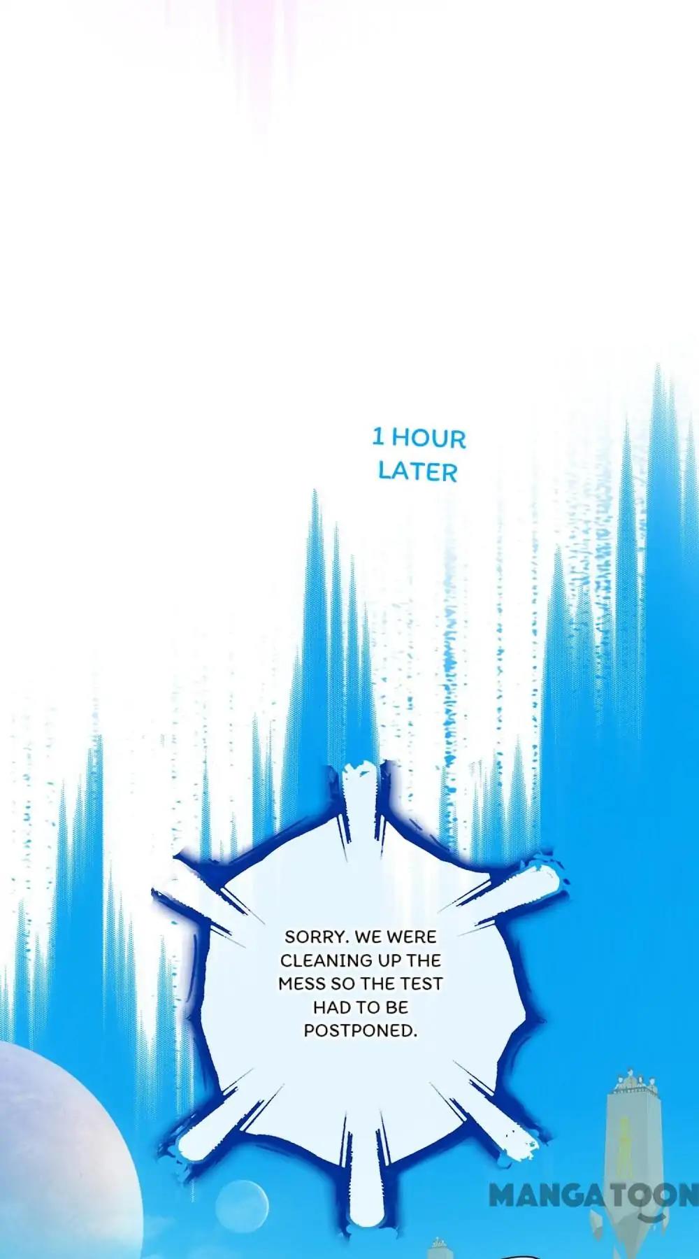 Page 11 of Chapter 106