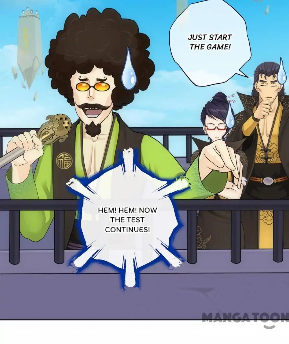 Page 12 of Chapter 106