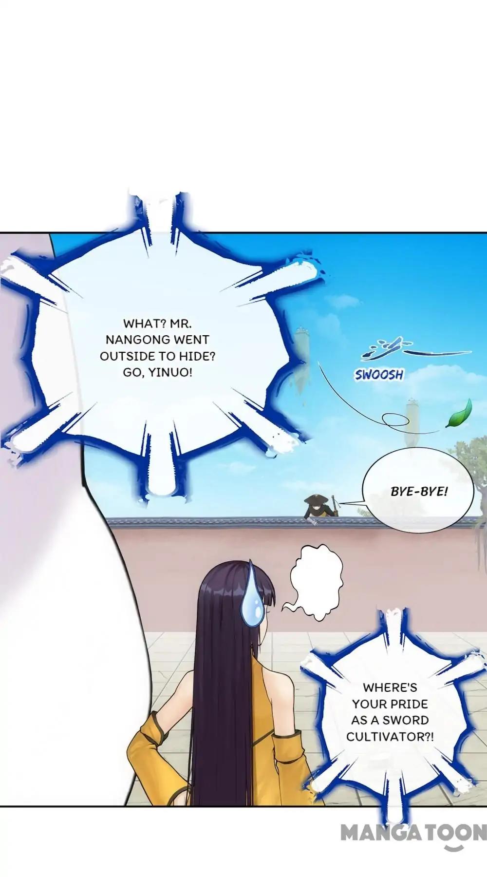 Page 13 of Chapter 106