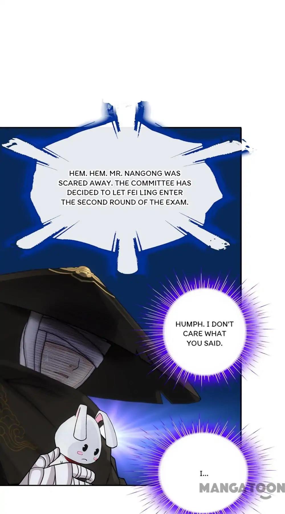 Page 14 of Chapter 106