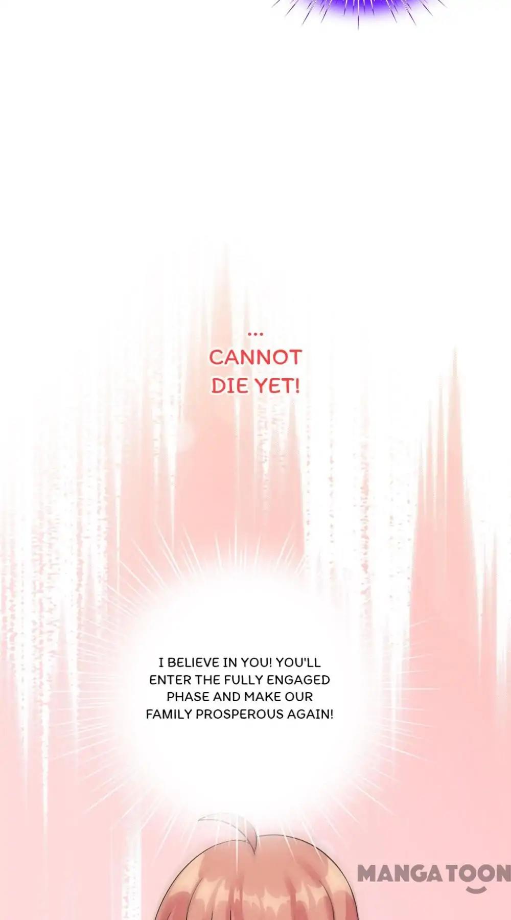 Page 15 of Chapter 106