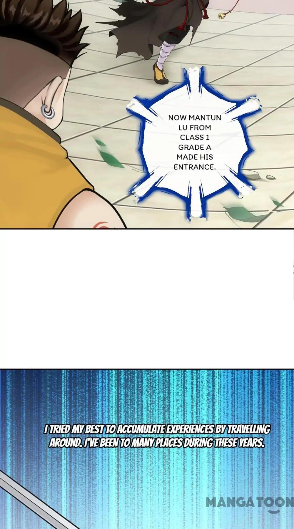 Page 19 of Chapter 106