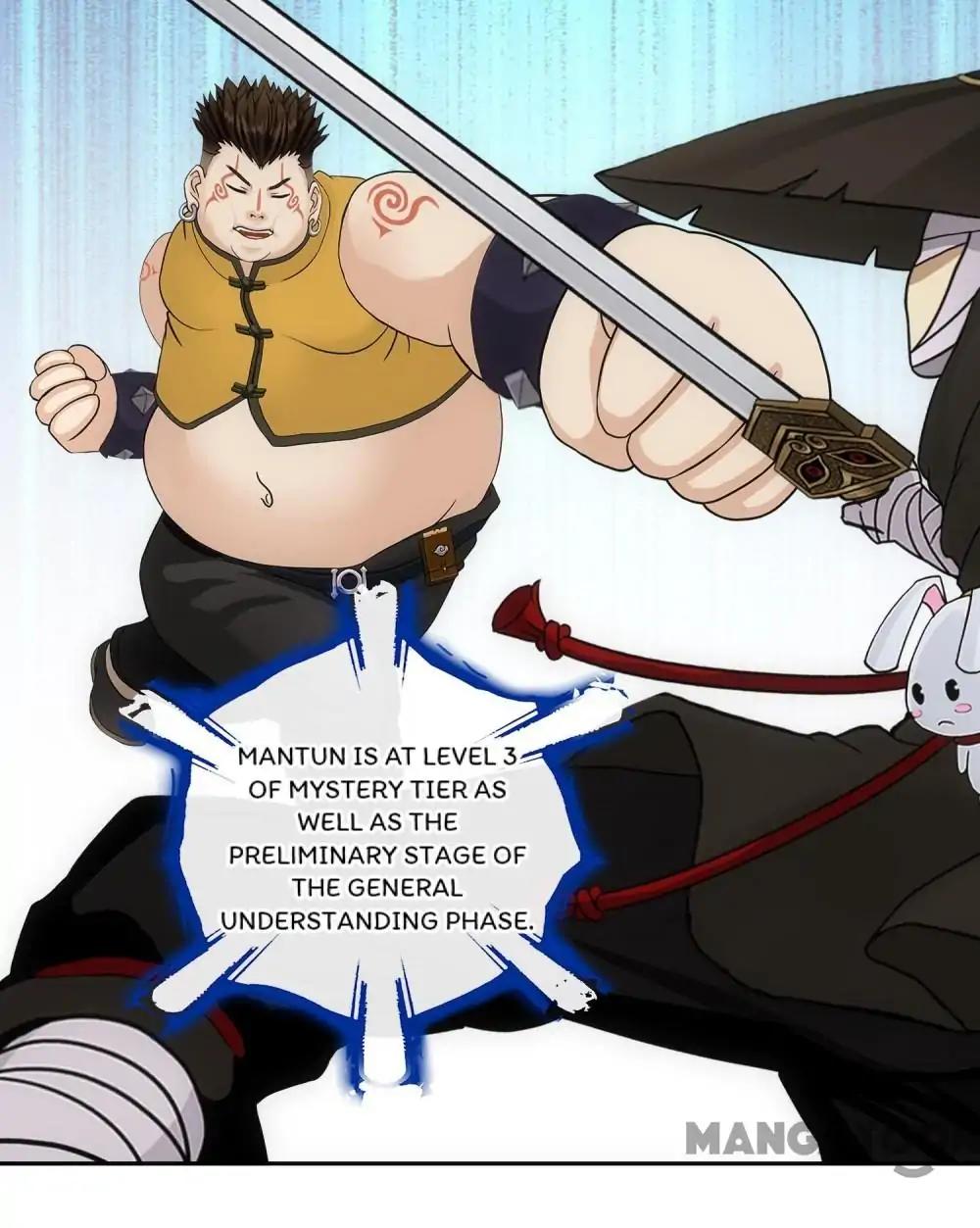 Page 20 of Chapter 106