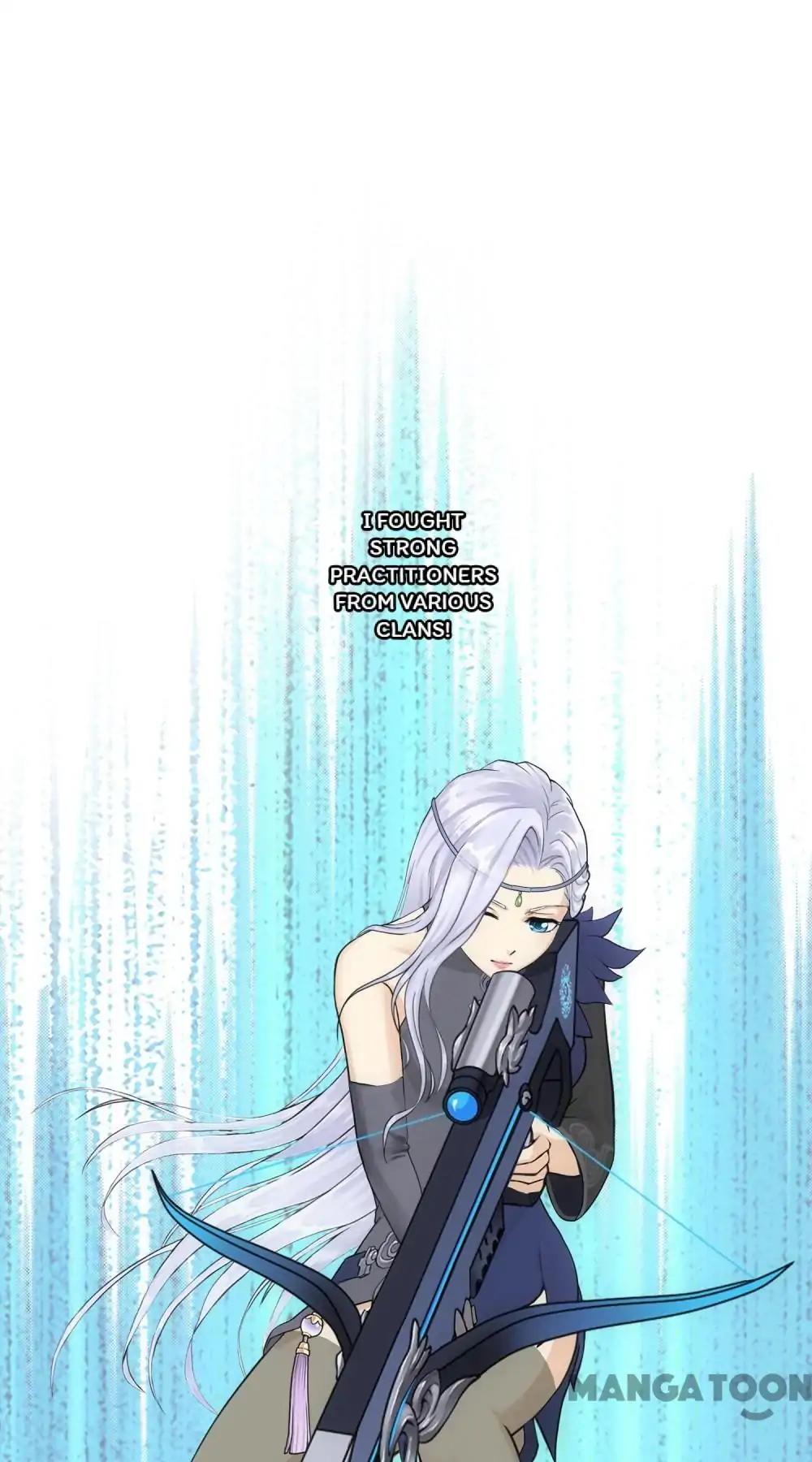 Page 21 of Chapter 106