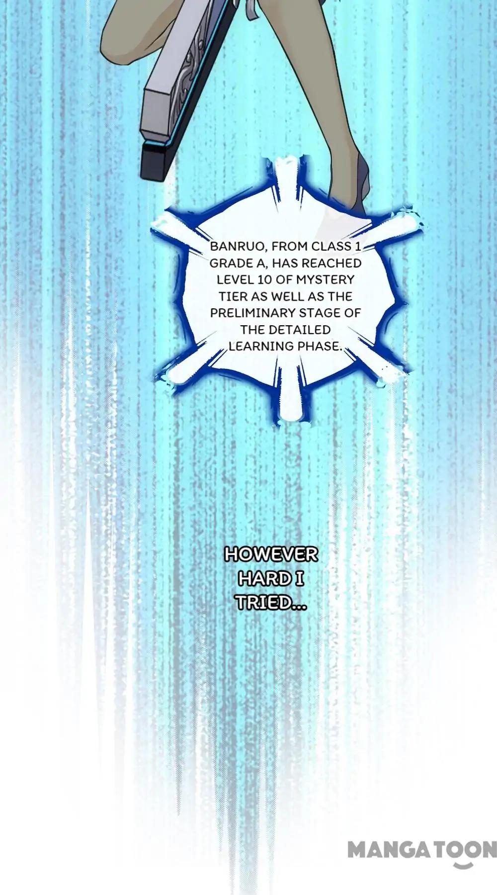 Page 22 of Chapter 106