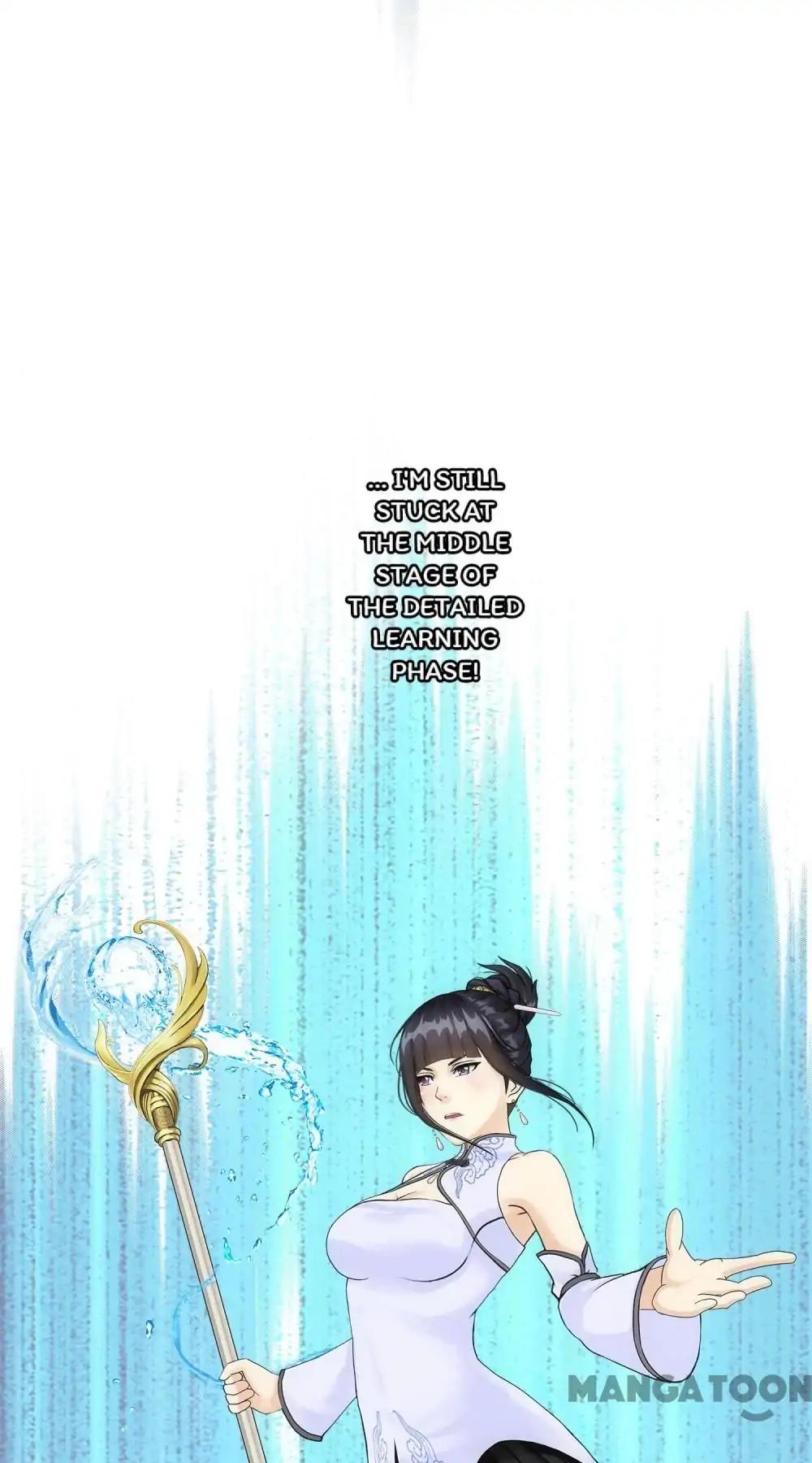 Page 23 of Chapter 106