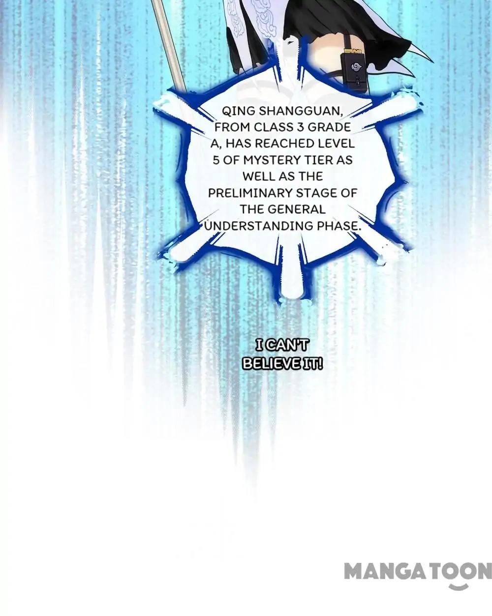 Page 24 of Chapter 106