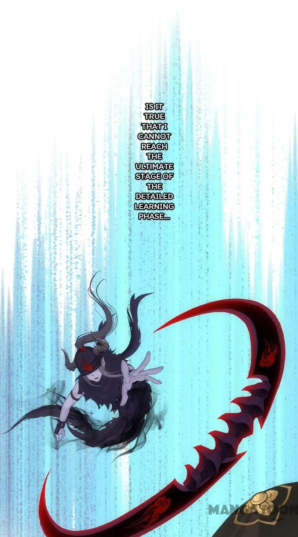 Page 25 of Chapter 106