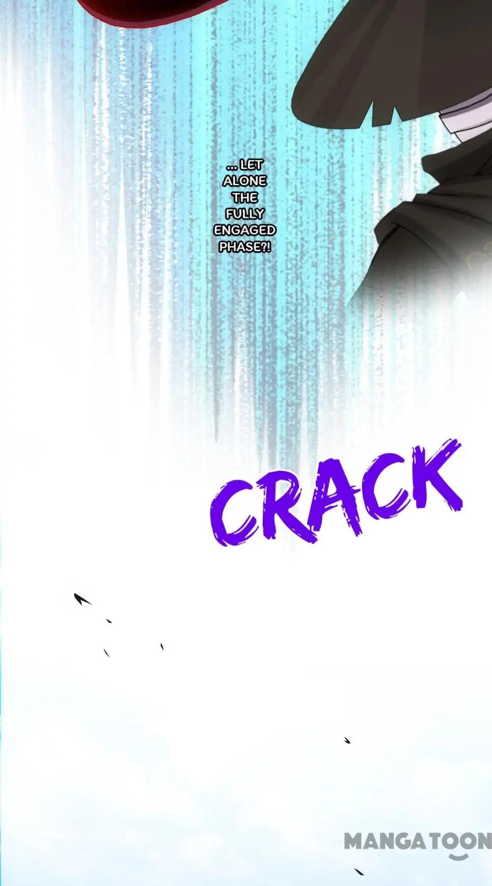 Page 26 of Chapter 106