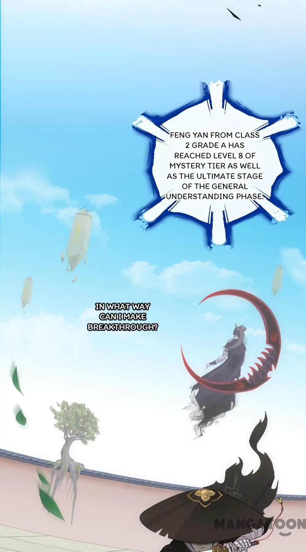 Page 27 of Chapter 106