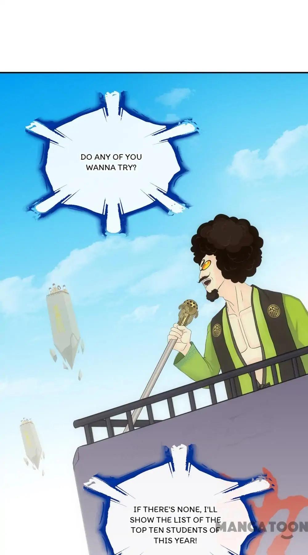 Page 29 of Chapter 106