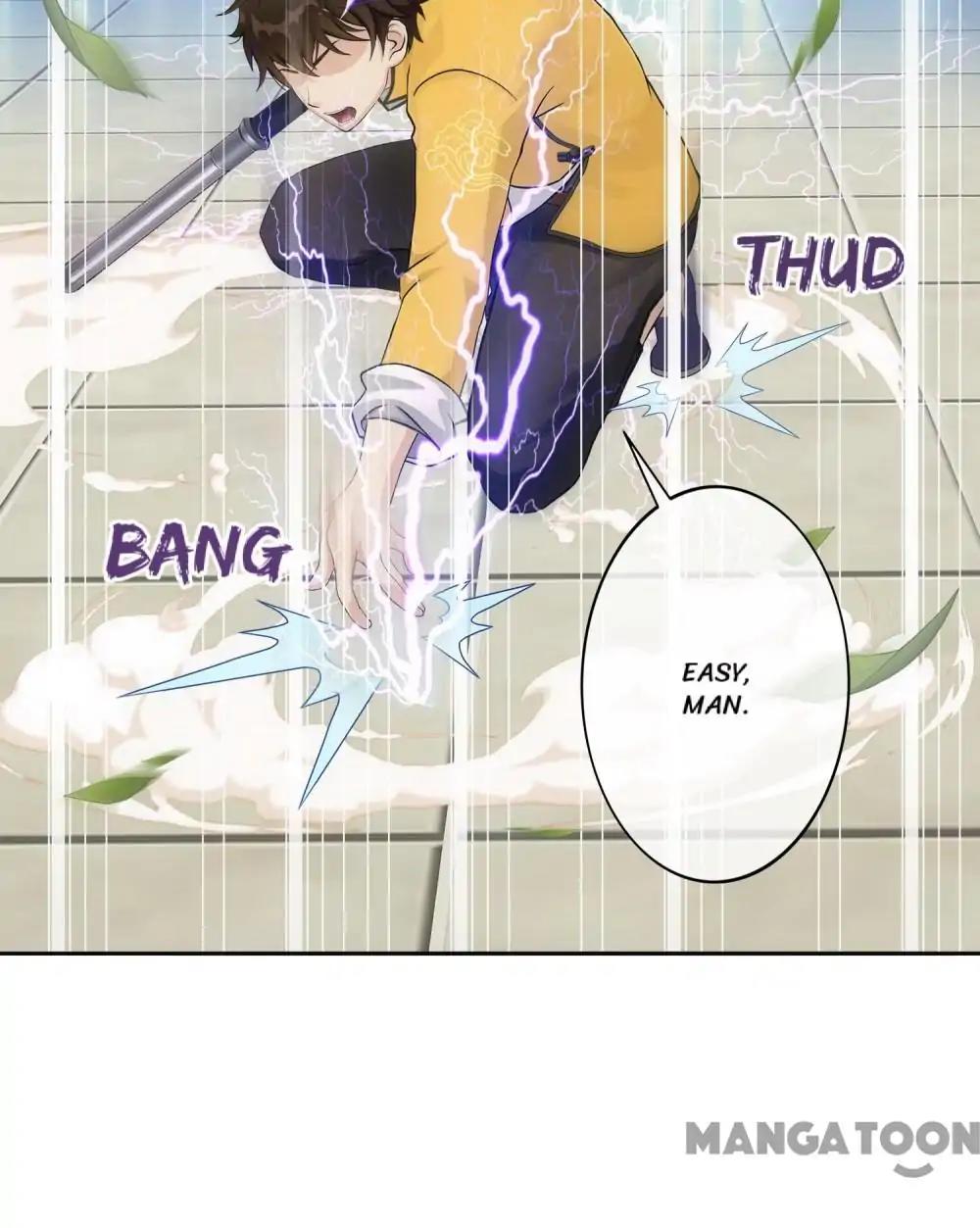 Page 32 of Chapter 106