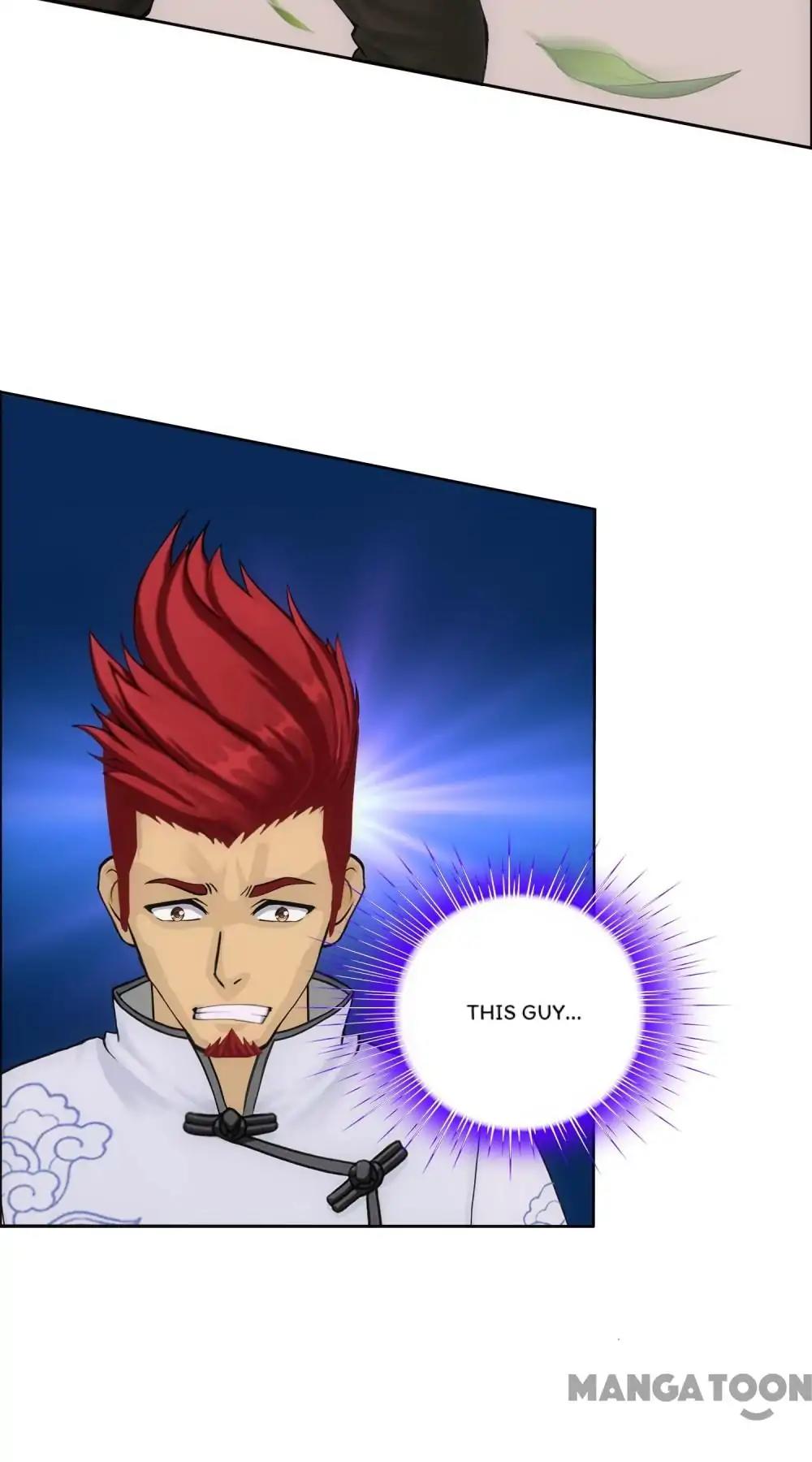 Page 34 of Chapter 106