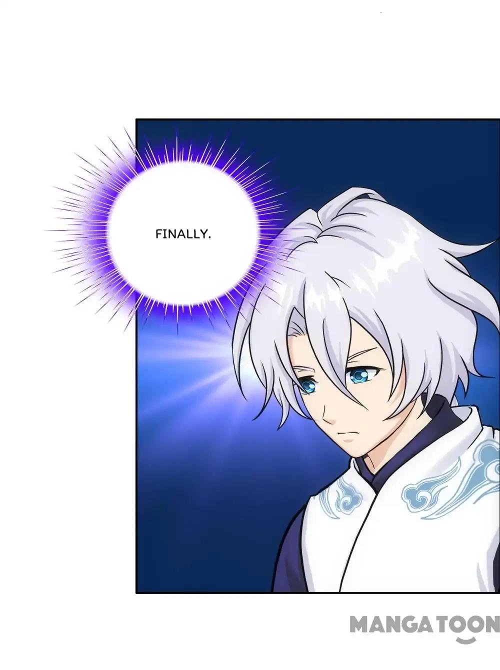 Page 35 of Chapter 106