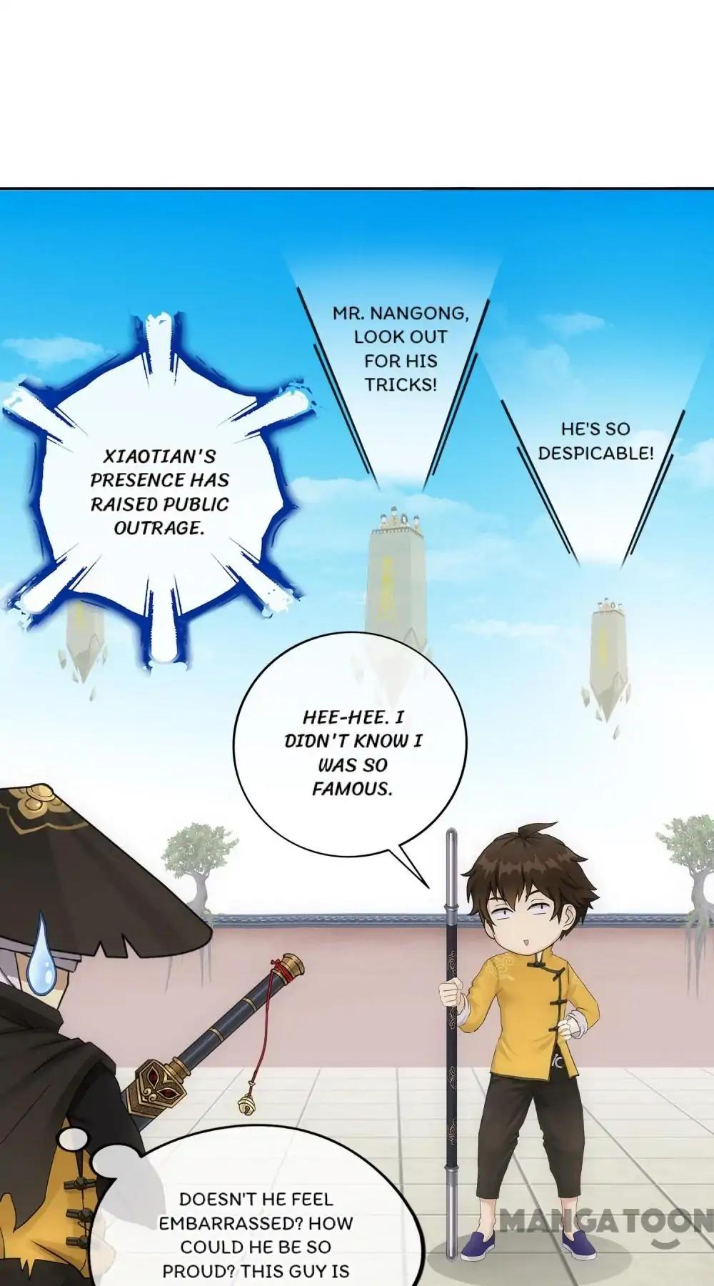 Page 37 of Chapter 106