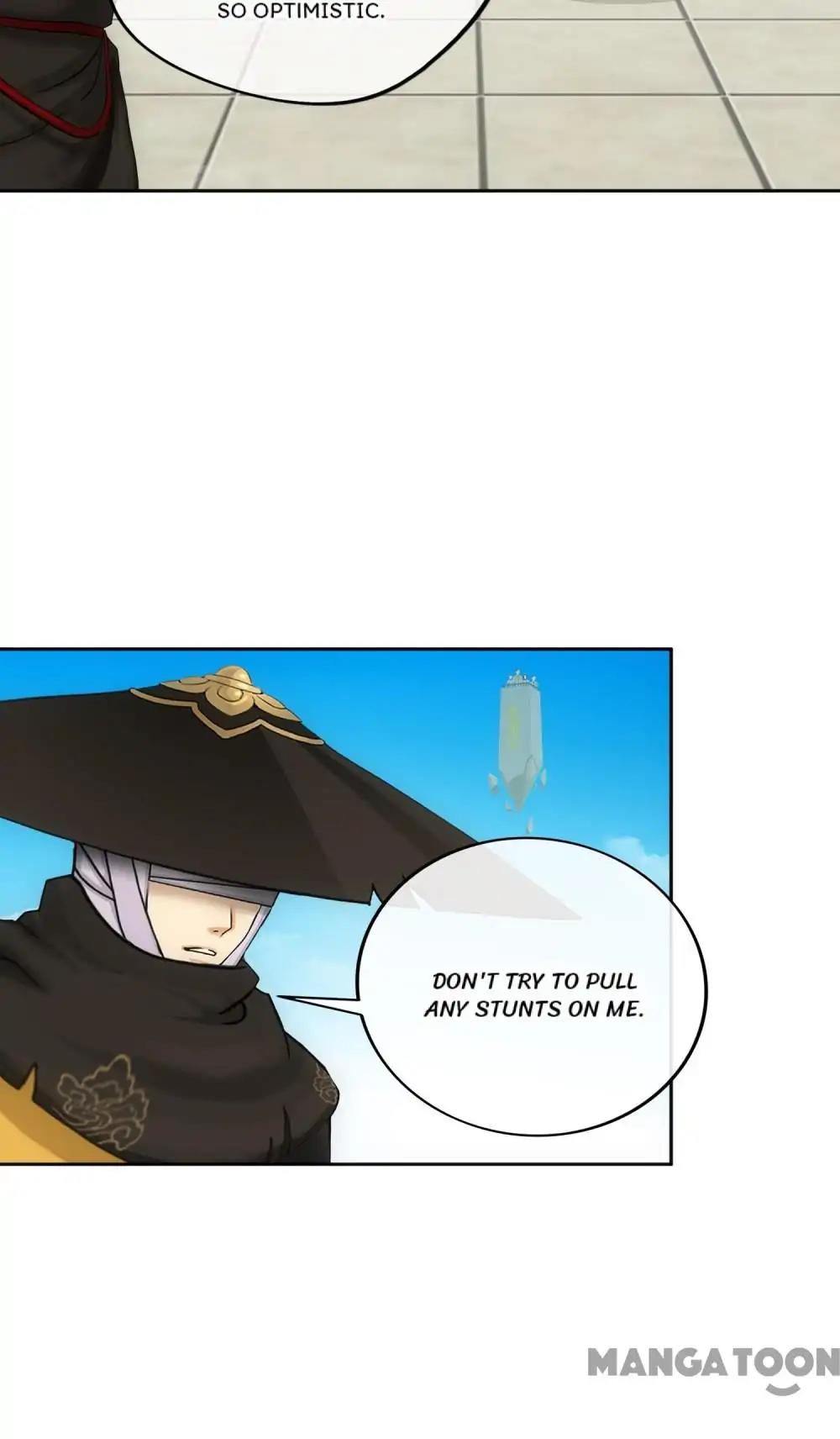 Page 38 of Chapter 106