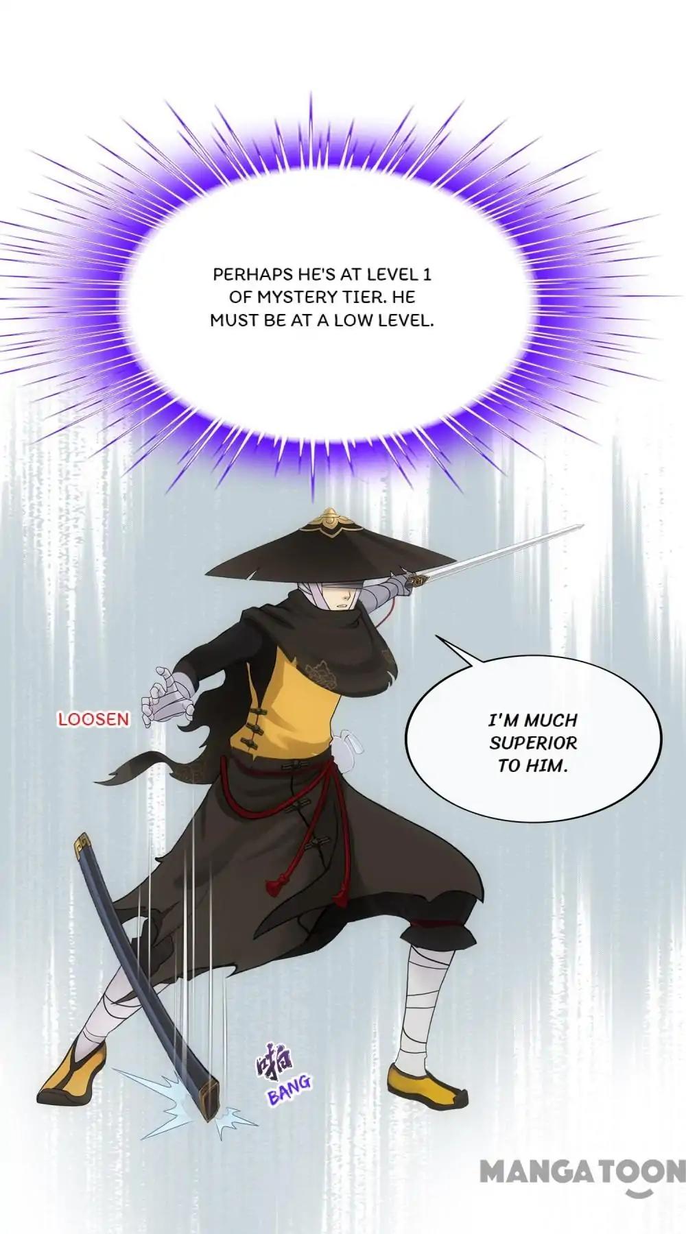 Page 39 of Chapter 106