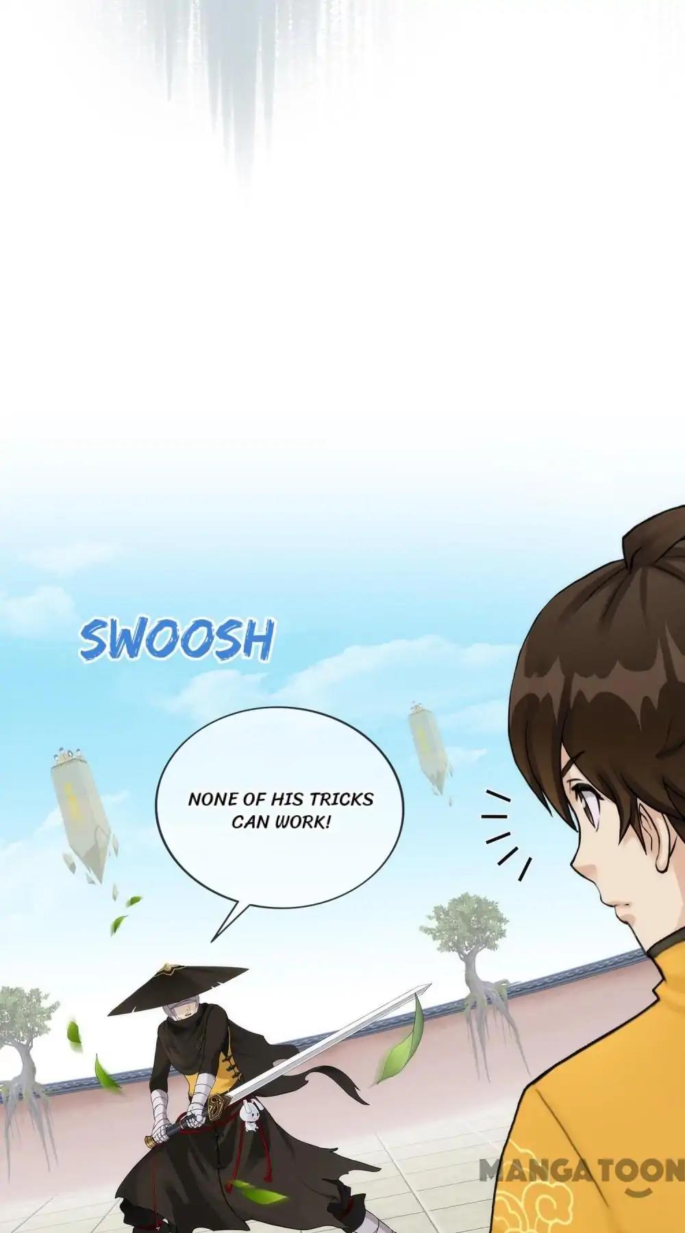 Page 40 of Chapter 106